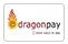 Dragonpay eBanking payment