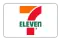 Seven Eleven payment