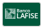 Banco Lafise payment