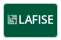 Lafise payment