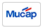 Mucap payment