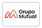 Grupo Mutual payment