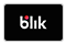 Blik payment