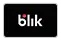 Blik payment