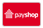 PayShop payment