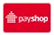 PayShop payment
