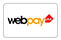 WebPay payment