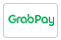 Grabpay payment