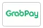 Grabpay payment