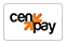 CenPay payment