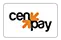 CenPay payment