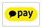 Kakao Pay payment