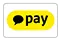 Kakao Pay payment
