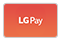 LG Pay payment