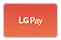 LG Pay payment