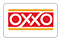 Oxxo payment