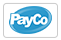 Payco payment