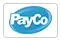Payco payment