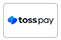 Toss Pay payment