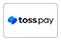 Toss Pay payment