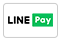 Rabbit LINE Pay payment