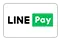 Rabbit LINE Pay payment