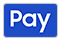 Samsung Pay payment