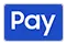 Samsung Pay payment