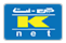 Knet payment