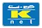 Knet payment