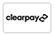 clearpay payment