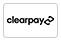 clearpay payment