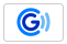 GCash payment
