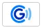 GCash payment