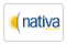 Nativa Nacion payment