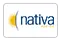 Nativa Nacion payment
