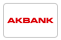 Akbank payment