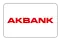 Akbank payment