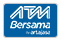 ATM Transfer payment