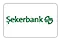 Sekerbank payment