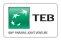 TEB payment