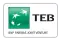 TEB payment