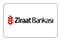 Ziraat Bankasi payment