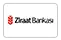 Ziraat Bankasi payment