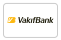 VakifBank payment