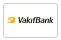 VakifBank payment