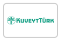 Kuveyt Turk payment