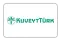 Kuveyt Turk payment