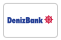 DenizBank payment