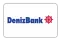DenizBank payment